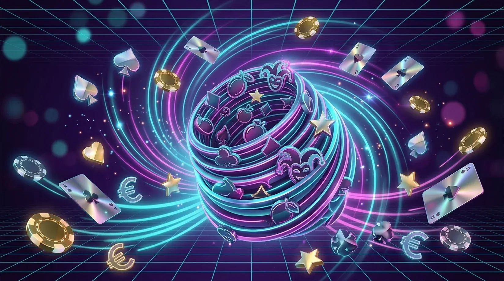 Liraluck Casino Ai gen 1782107078909 1 1
